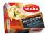 Seara menu gourmet fettucine com peru e brócolis